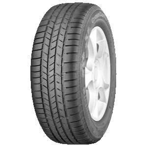 275/45R21 110V XL FR ContiCrossContact Winter